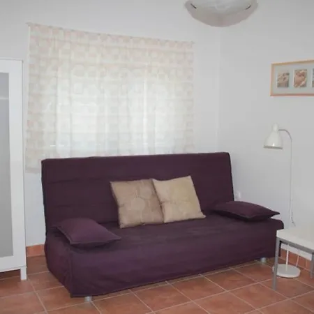 Bartha Nyaralohaz * Fonyód