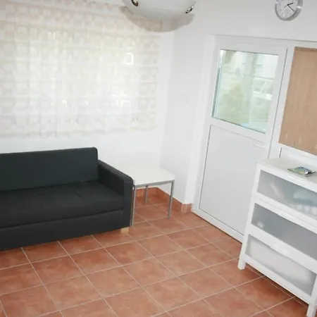 Bartha Nyaralohaz Fonyód