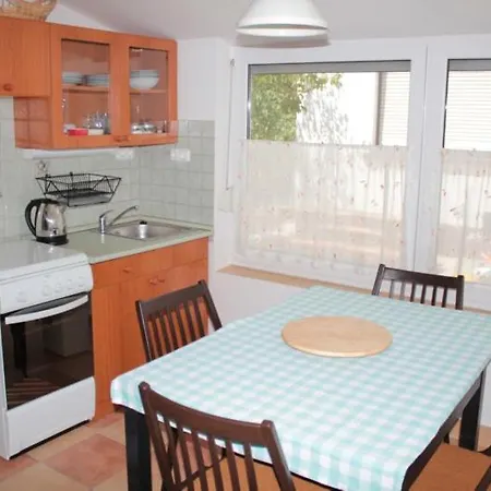 Bartha Nyaralohaz Fonyód