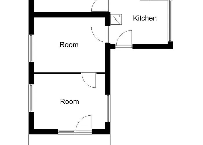 Bartha Nyaralohaz Holiday home